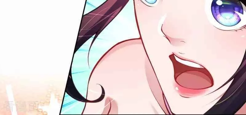 Kiếm Vực Vô Địch Chapter 117 - Trang 2