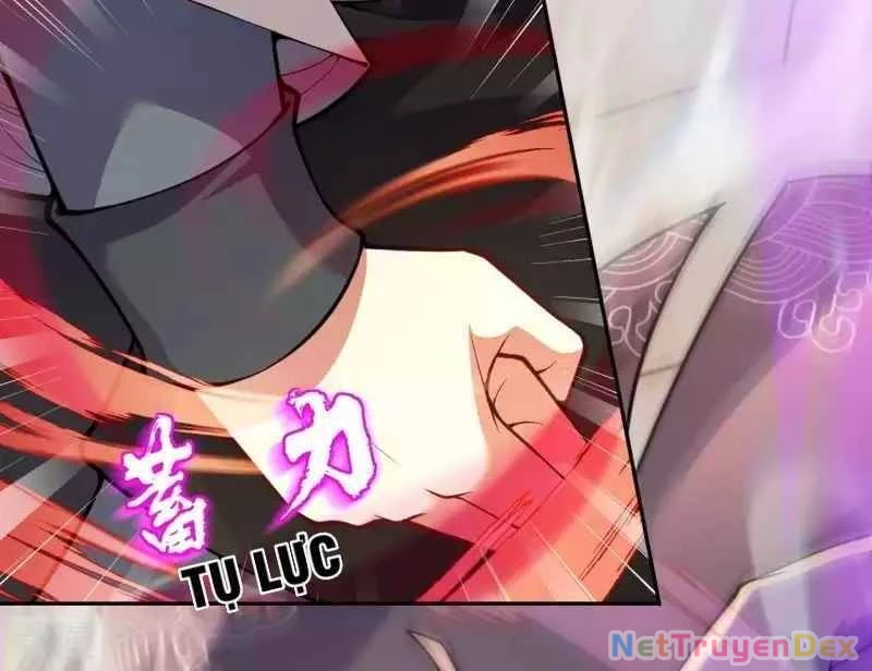 Kiếm Vực Vô Địch Chapter 117 - Trang 2