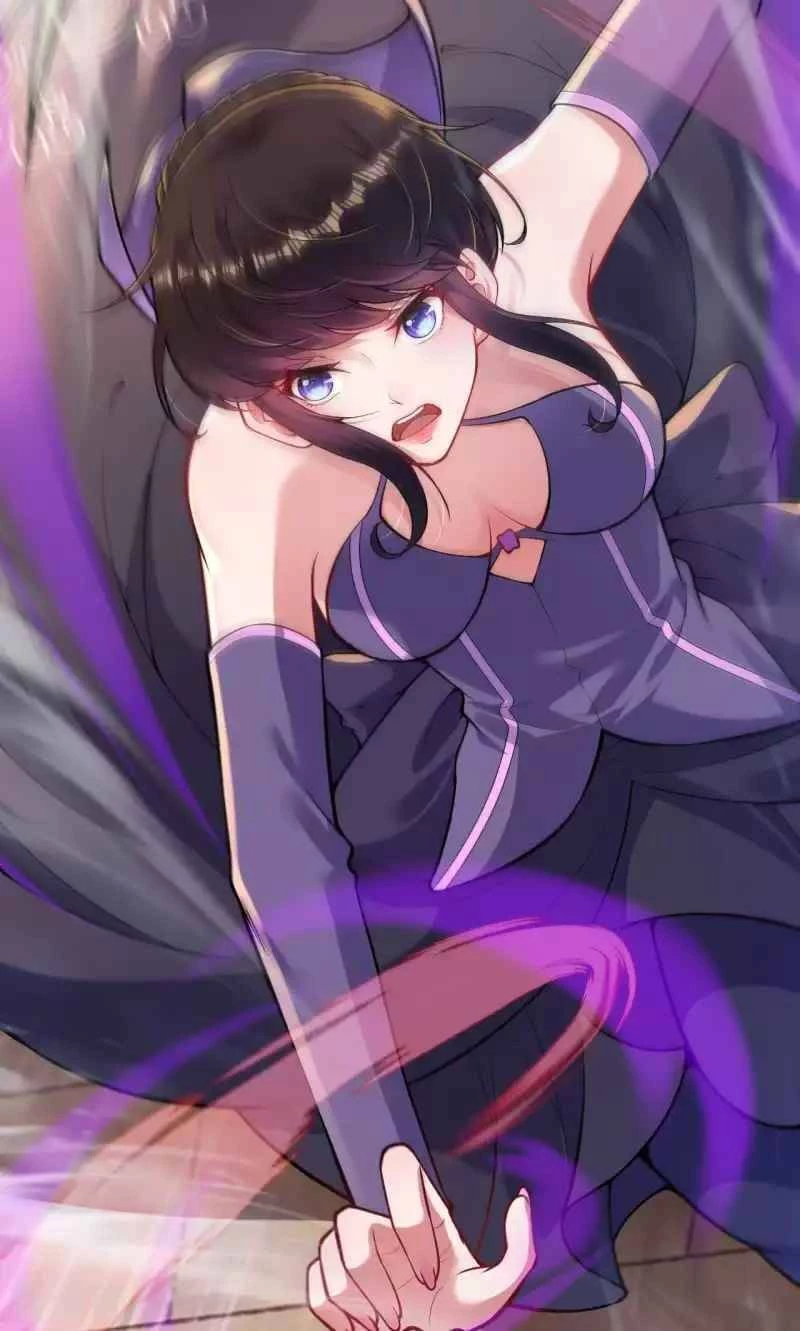 Kiếm Vực Vô Địch Chapter 117 - Trang 2