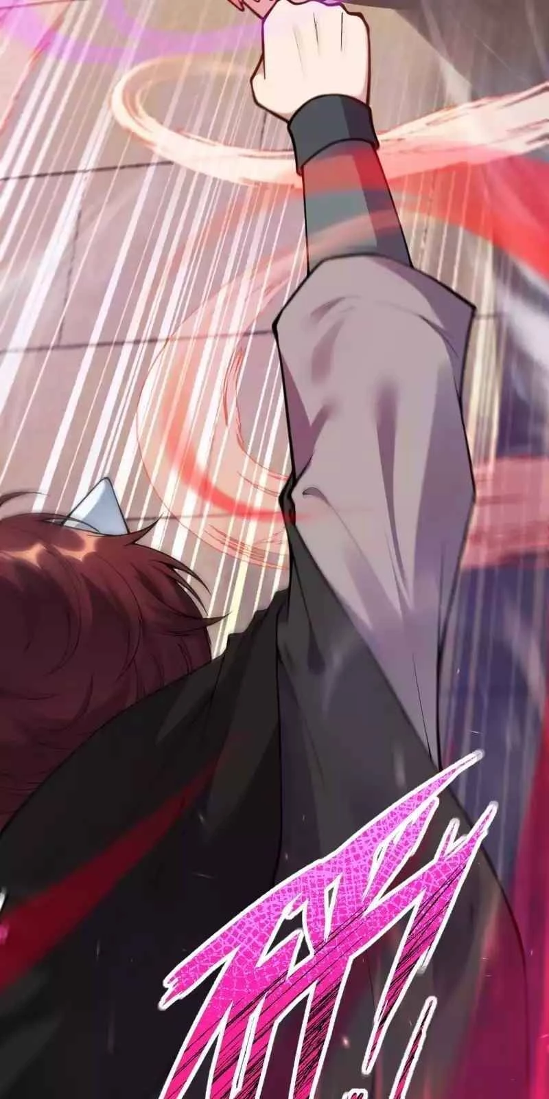 Kiếm Vực Vô Địch Chapter 117 - Trang 2