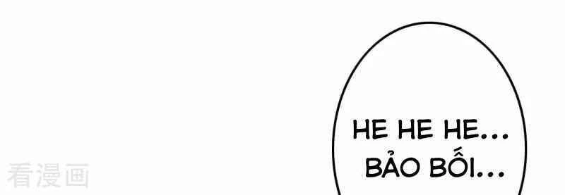 Kiếm Vực Vô Địch Chapter 118 - Trang 2