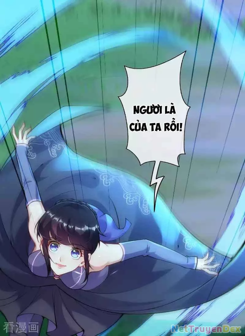 Kiếm Vực Vô Địch Chapter 118 - Trang 2