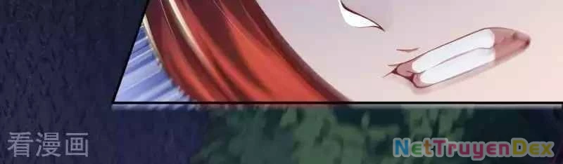 Kiếm Vực Vô Địch Chapter 119 - Trang 2