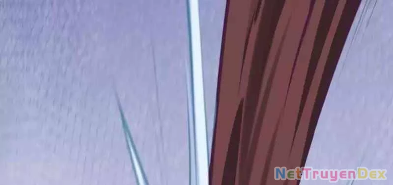 Kiếm Vực Vô Địch Chapter 119 - Trang 2