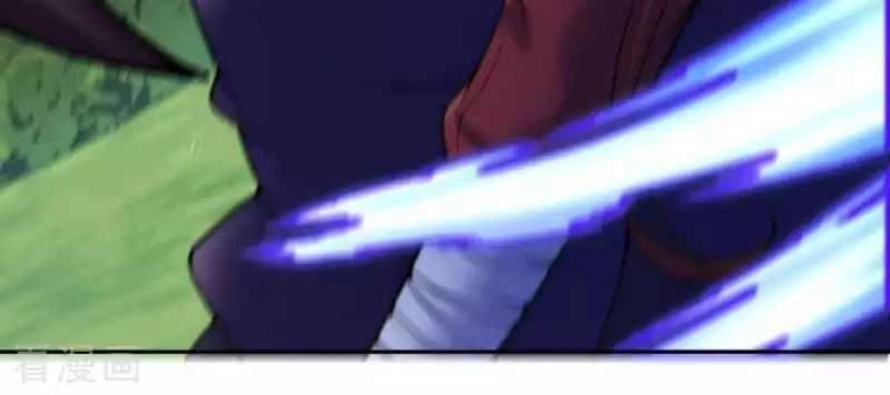 Kiếm Vực Vô Địch Chapter 119 - Trang 2