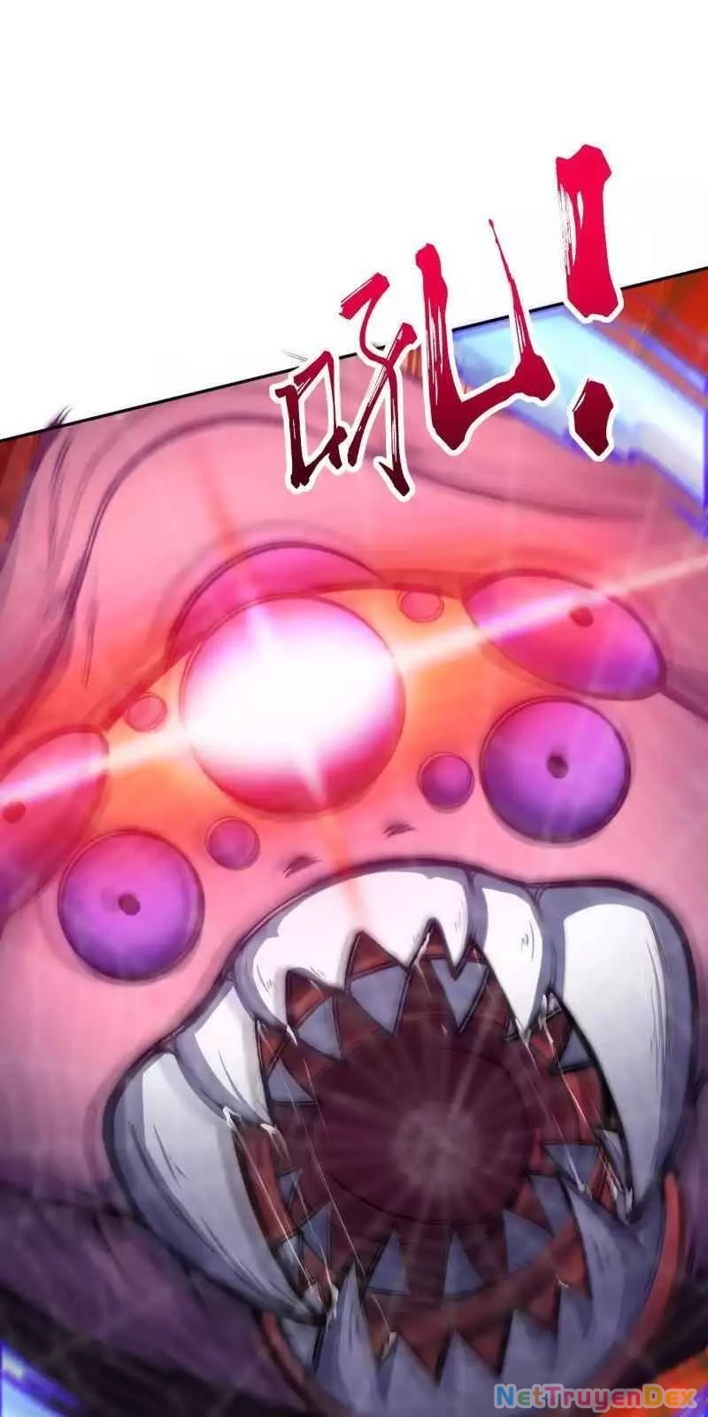 Kiếm Vực Vô Địch Chapter 119 - Trang 2