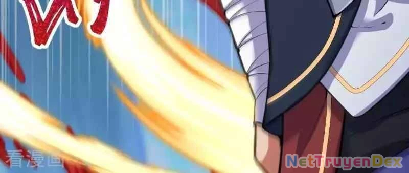 Kiếm Vực Vô Địch Chapter 119 - Trang 2