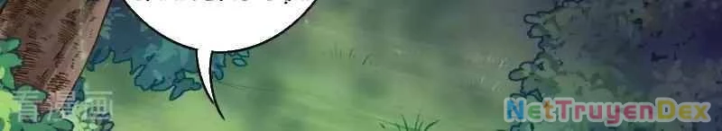 Kiếm Vực Vô Địch Chapter 119 - Trang 2