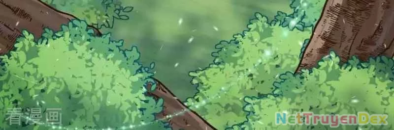 Kiếm Vực Vô Địch Chapter 119 - Trang 2