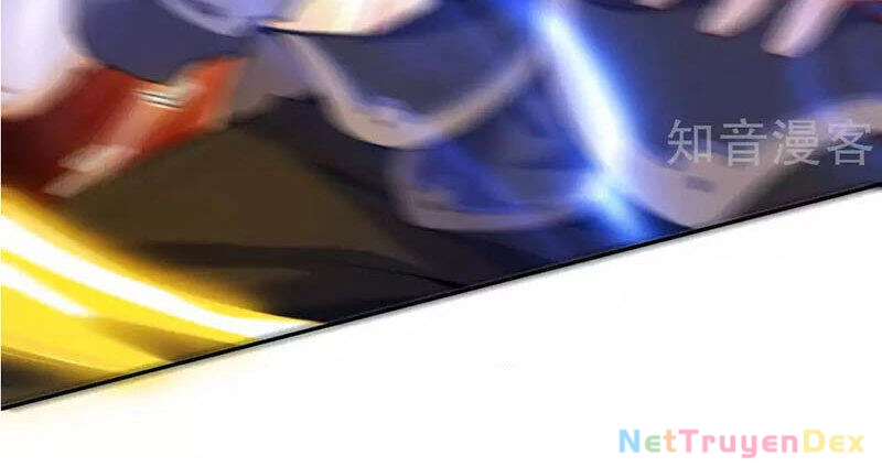 Kiếm Vực Vô Địch Chapter 12 - Trang 2