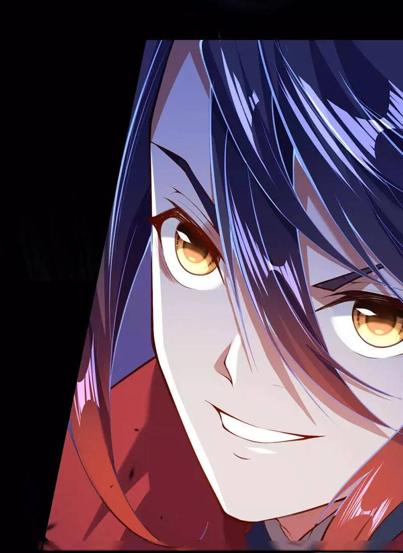 Kiếm Vực Vô Địch Chapter 12 - Trang 2