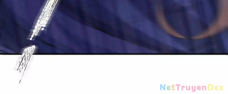 Kiếm Vực Vô Địch Chapter 12 - Trang 2