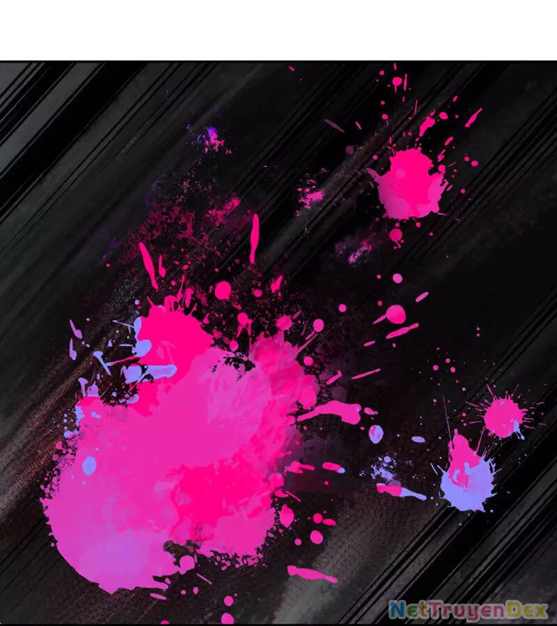 Kiếm Vực Vô Địch Chapter 12 - Trang 2