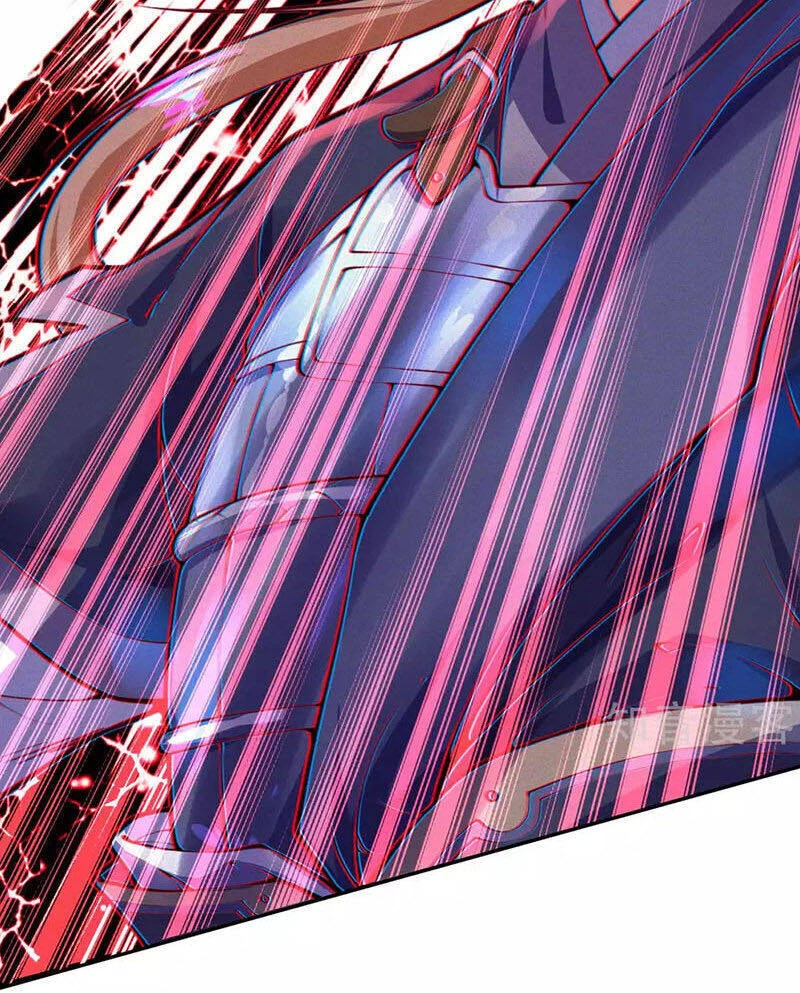 Kiếm Vực Vô Địch Chapter 12 - Trang 2