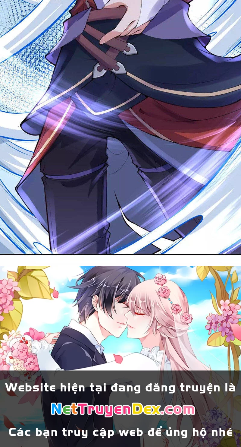 Kiếm Vực Vô Địch Chapter 12 - Trang 2