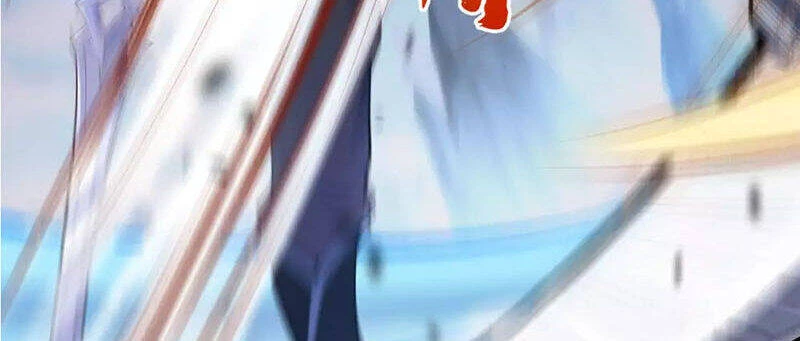 Kiếm Vực Vô Địch Chapter 12 - Trang 2