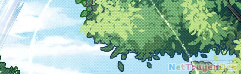 Kiếm Vực Vô Địch Chapter 120 - Trang 2