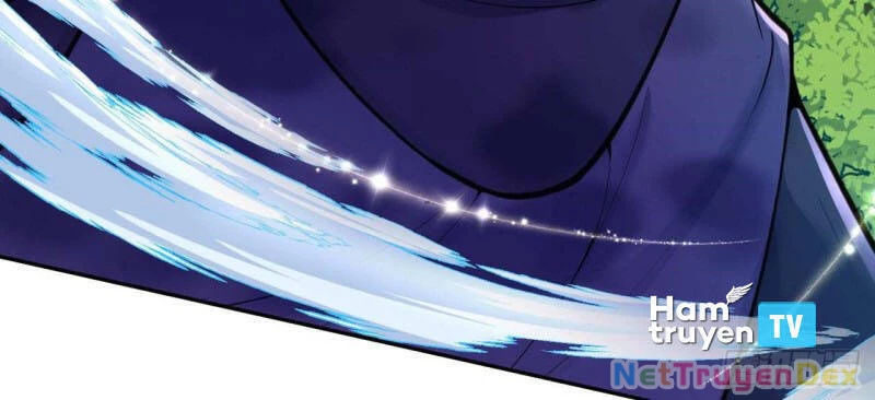 Kiếm Vực Vô Địch Chapter 120 - Trang 2