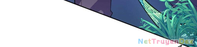 Kiếm Vực Vô Địch Chapter 120 - Trang 2