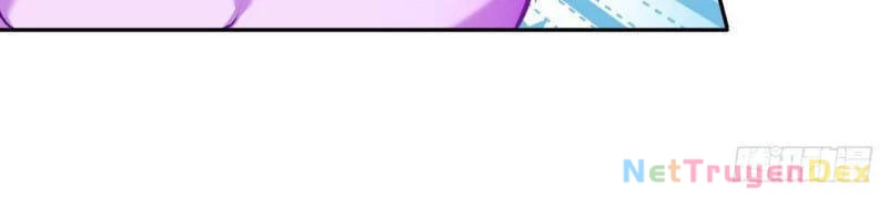 Kiếm Vực Vô Địch Chapter 120 - Trang 2