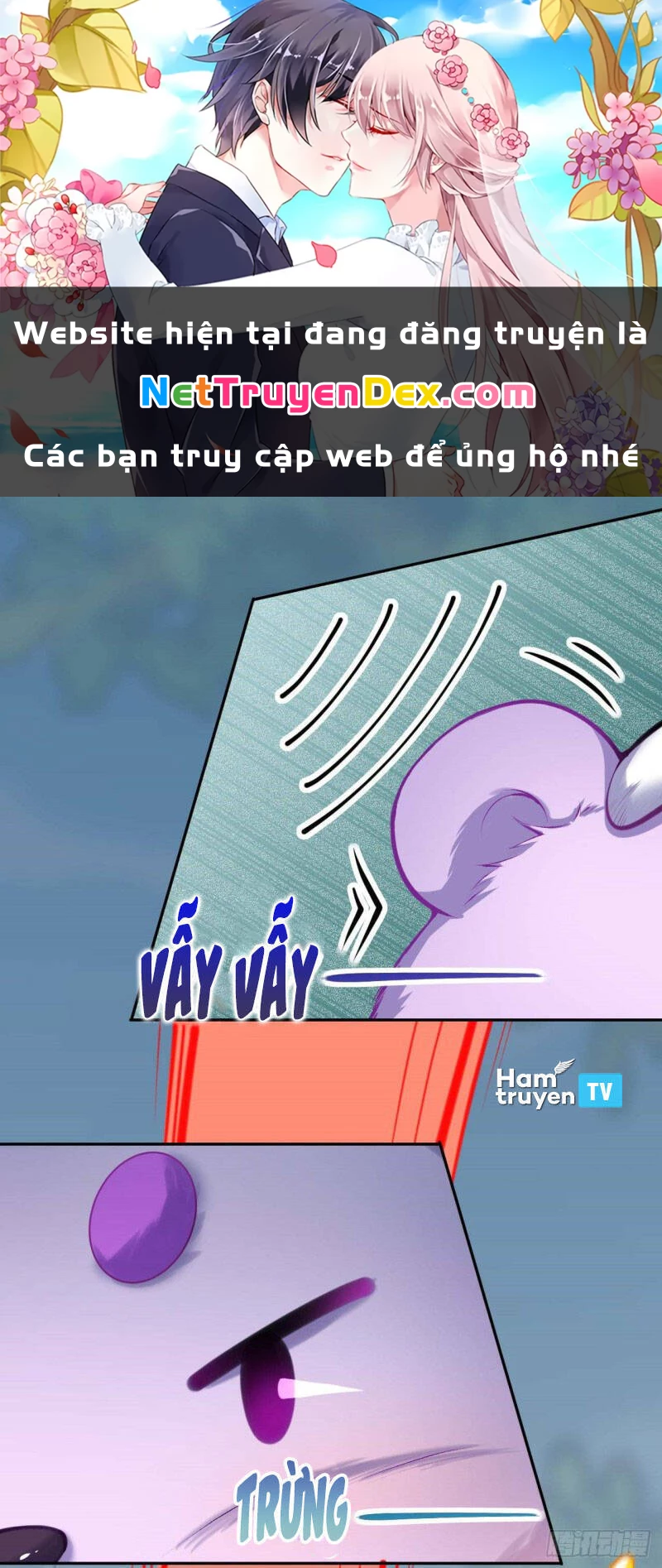 Kiếm Vực Vô Địch Chapter 120 - Trang 2