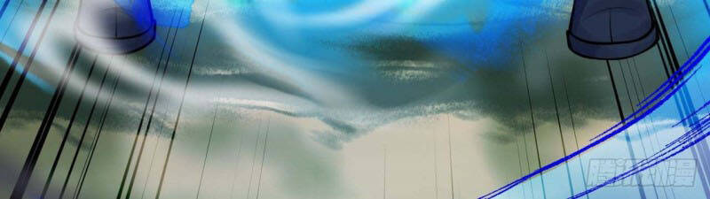 Kiếm Vực Vô Địch Chapter 121 - Trang 2