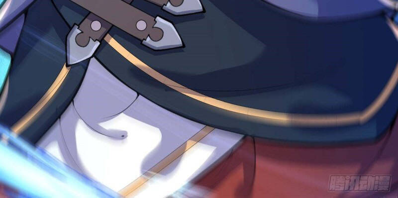 Kiếm Vực Vô Địch Chapter 121 - Trang 2