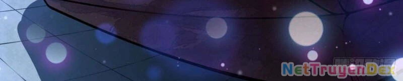 Kiếm Vực Vô Địch Chapter 122 - Trang 2