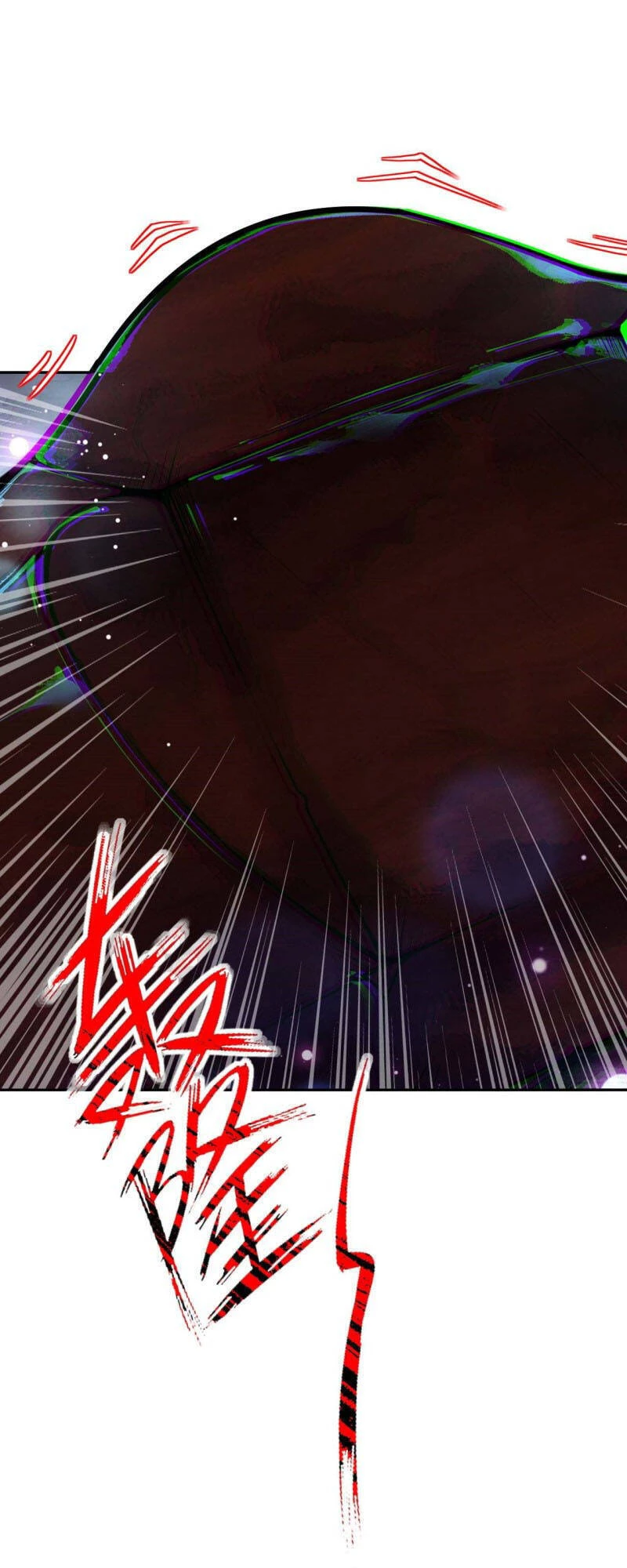 Kiếm Vực Vô Địch Chapter 122 - Trang 2