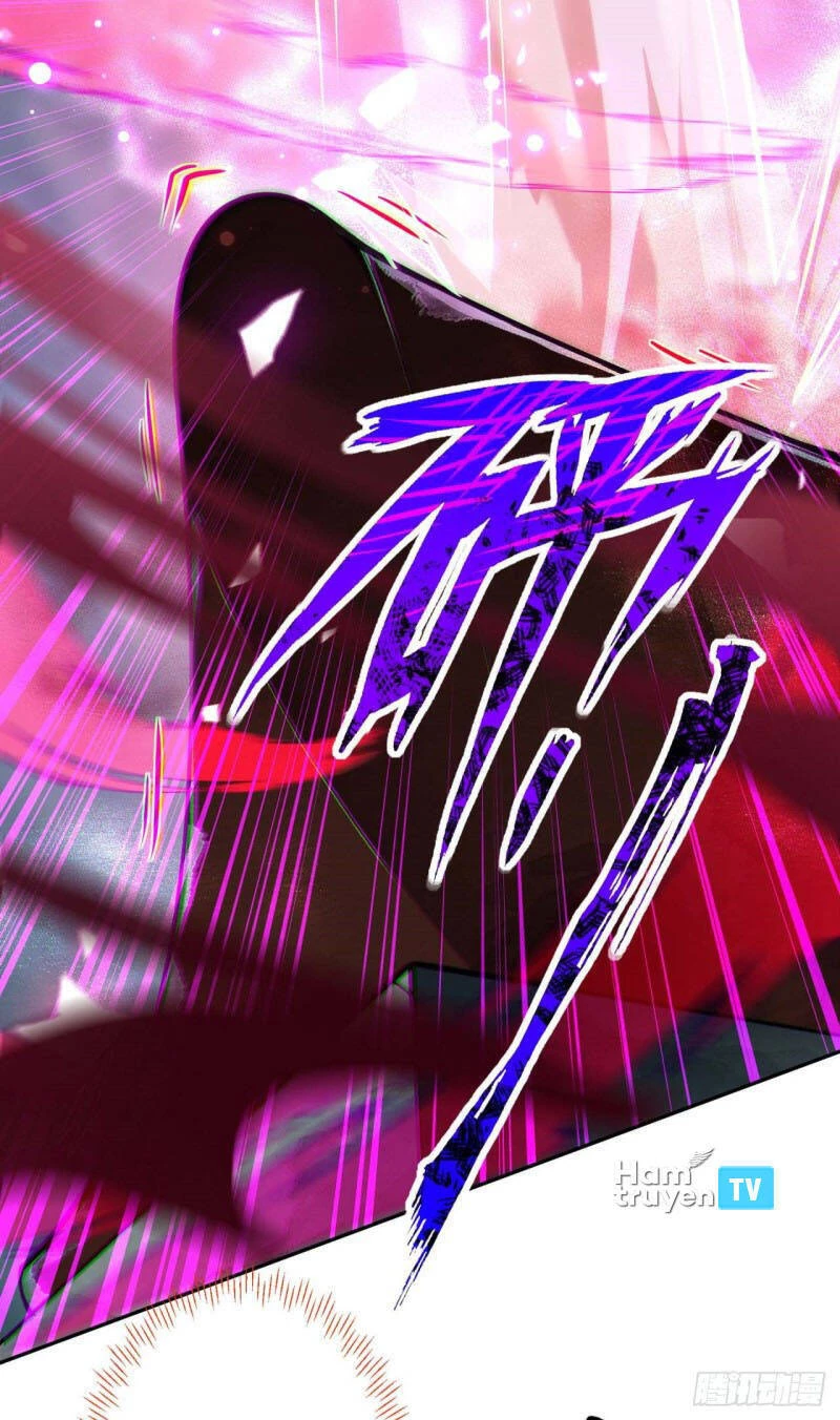 Kiếm Vực Vô Địch Chapter 122 - Trang 2