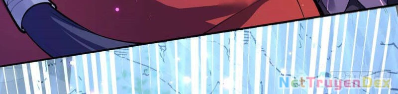 Kiếm Vực Vô Địch Chapter 122 - Trang 2