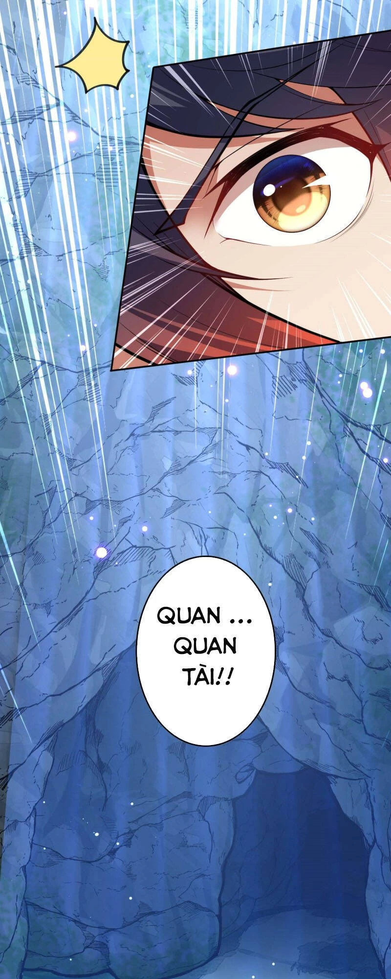 Kiếm Vực Vô Địch Chapter 122 - Trang 2