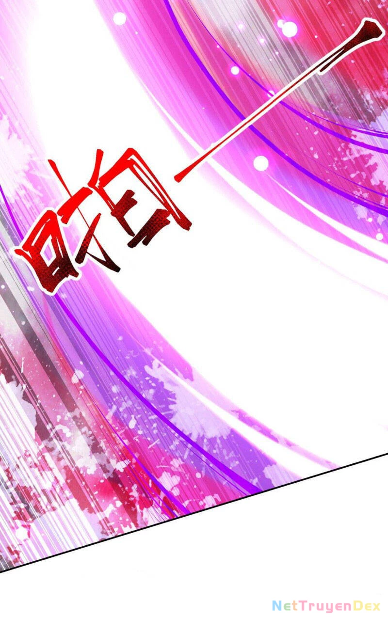 Kiếm Vực Vô Địch Chapter 123 - Trang 2