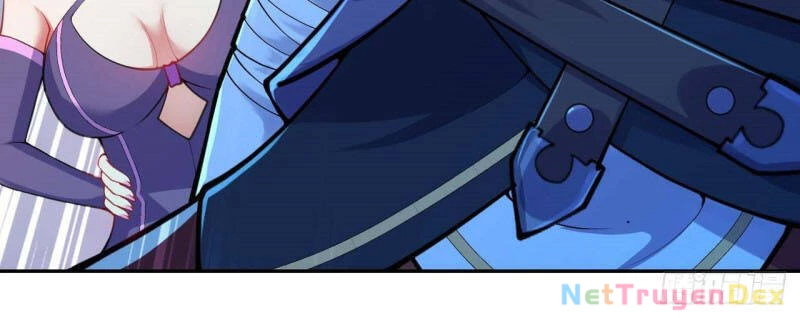 Kiếm Vực Vô Địch Chapter 123 - Trang 2