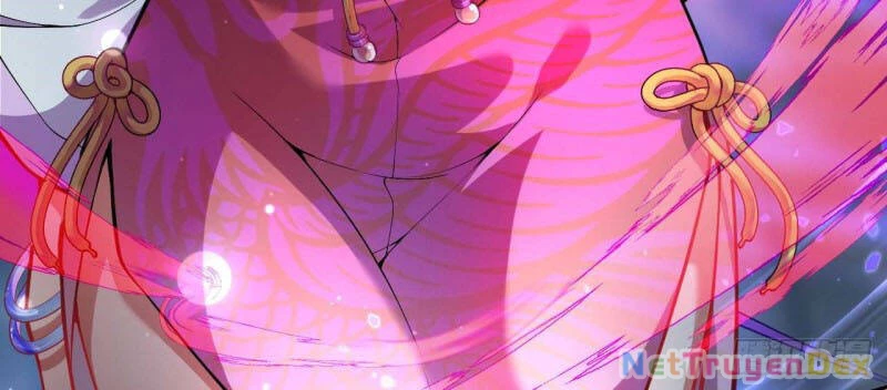 Kiếm Vực Vô Địch Chapter 123 - Trang 2