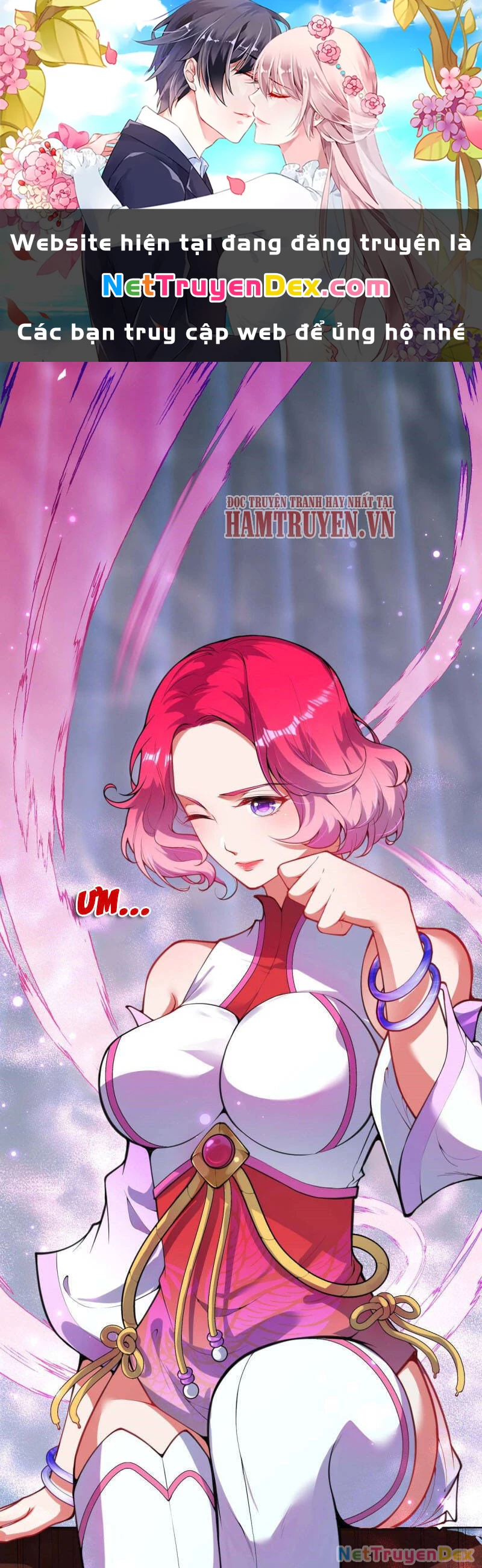 Kiếm Vực Vô Địch Chapter 123 - Trang 2