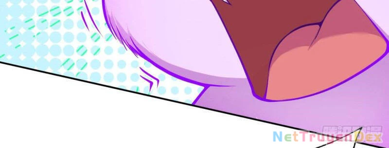 Kiếm Vực Vô Địch Chapter 123 - Trang 2