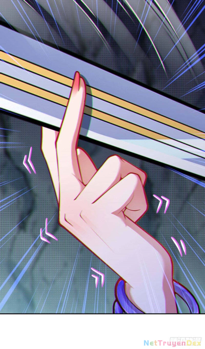 Kiếm Vực Vô Địch Chapter 124 - Trang 2