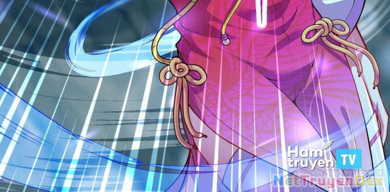 Kiếm Vực Vô Địch Chapter 124 - Trang 2