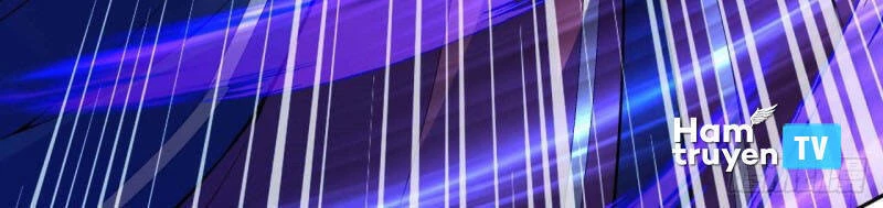 Kiếm Vực Vô Địch Chapter 124 - Trang 2