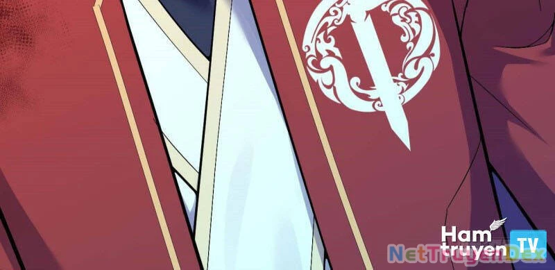 Kiếm Vực Vô Địch Chapter 124 - Trang 2