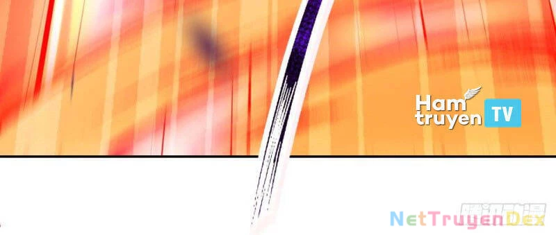 Kiếm Vực Vô Địch Chapter 124 - Trang 2