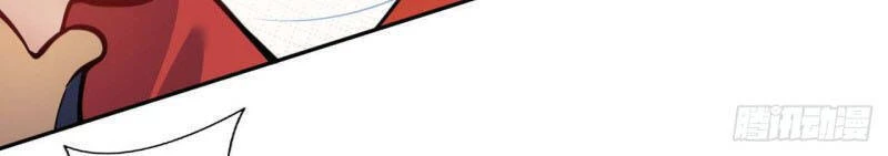 Kiếm Vực Vô Địch Chapter 124 - Trang 2