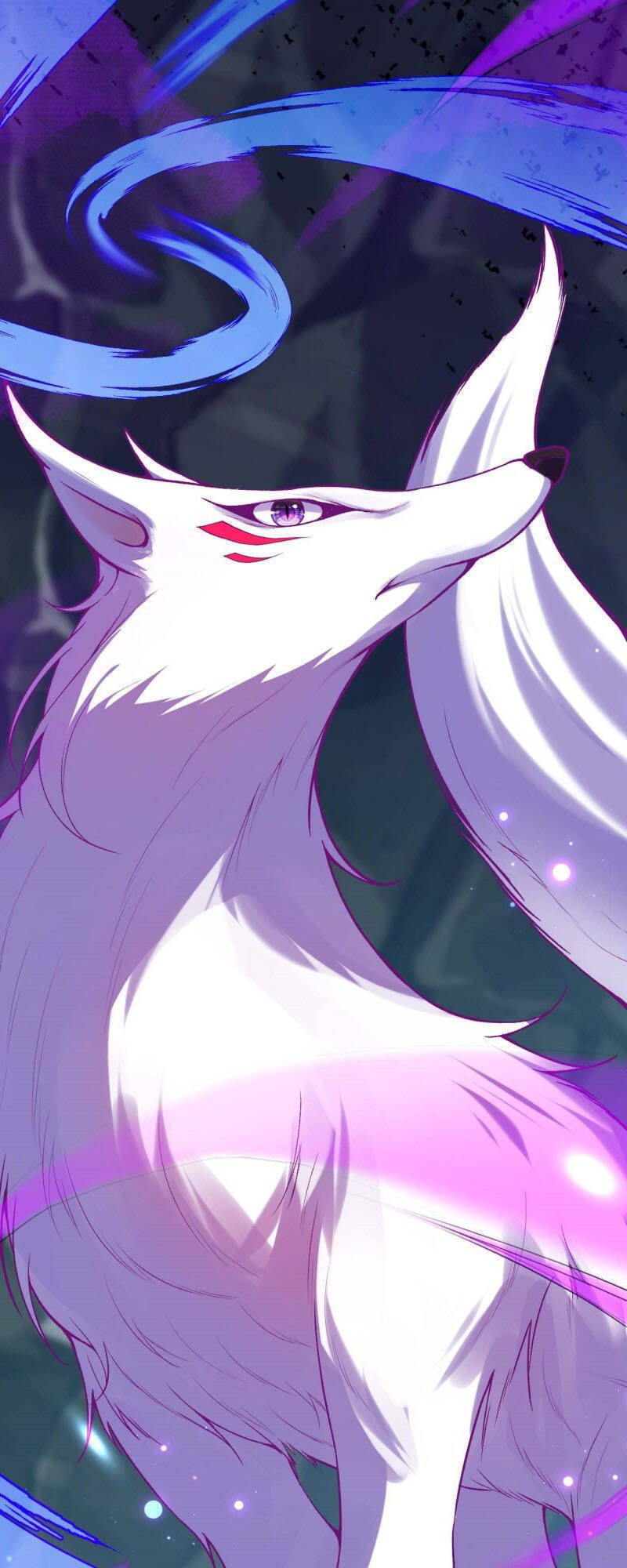 Kiếm Vực Vô Địch Chapter 125 - Trang 2