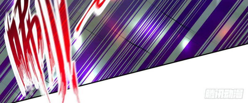 Kiếm Vực Vô Địch Chapter 125 - Trang 2