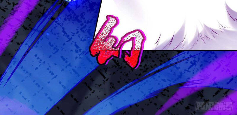 Kiếm Vực Vô Địch Chapter 125 - Trang 2