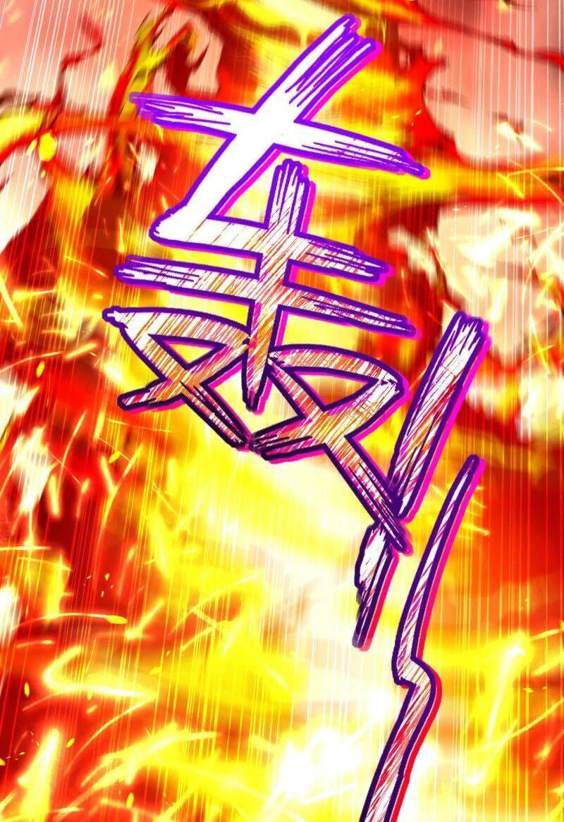 Kiếm Vực Vô Địch Chapter 126 - Trang 2