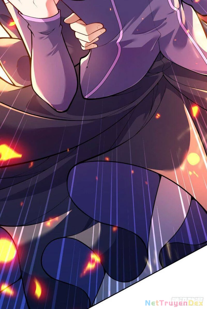 Kiếm Vực Vô Địch Chapter 126 - Trang 2