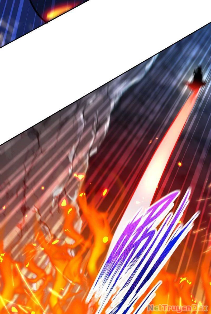 Kiếm Vực Vô Địch Chapter 126 - Trang 2