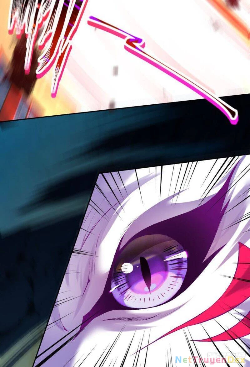 Kiếm Vực Vô Địch Chapter 126 - Trang 2